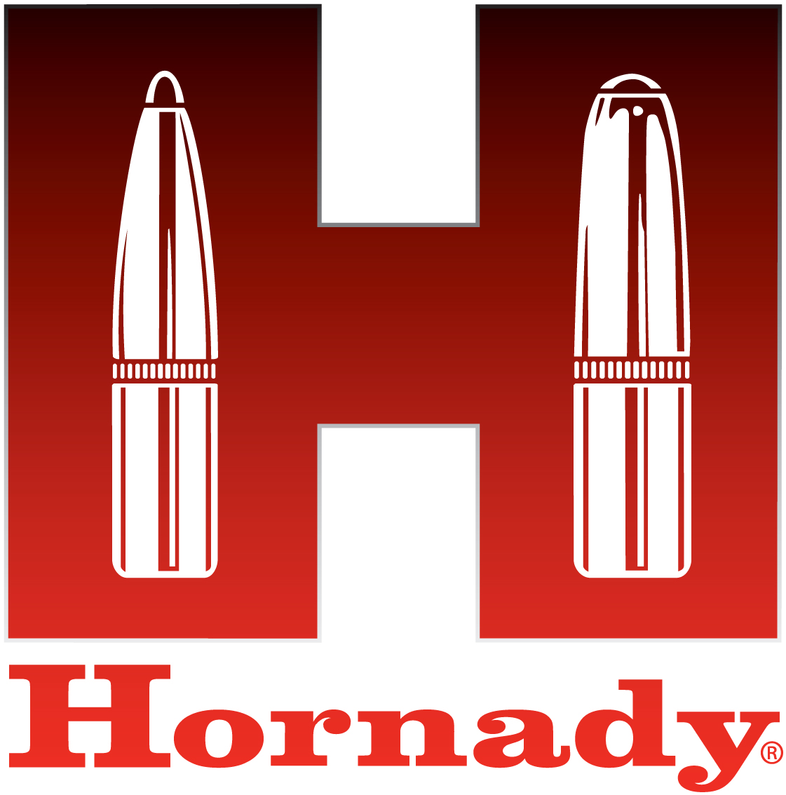 Image result for hornady logo
